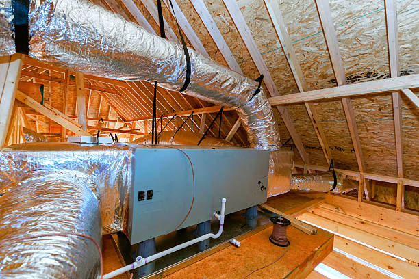 Top rated local Hvac specialists in Washington, WA